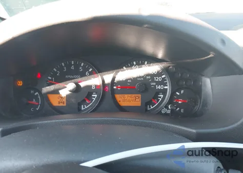 2012 Nissan Frontier Sv from USA, damaged, VIN 1N6AD0CW4CC441333